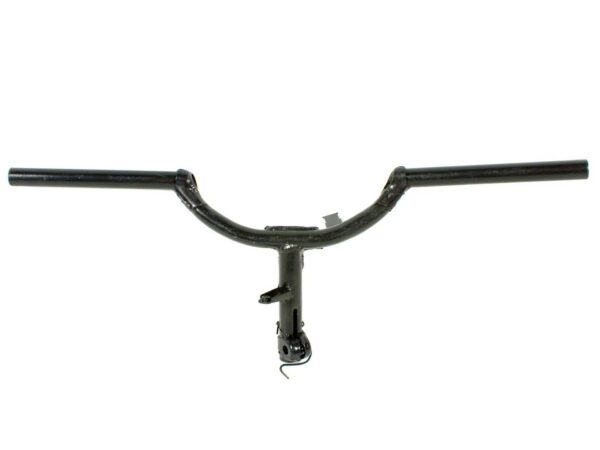 Kierownica benzer dakota - obrazek 2