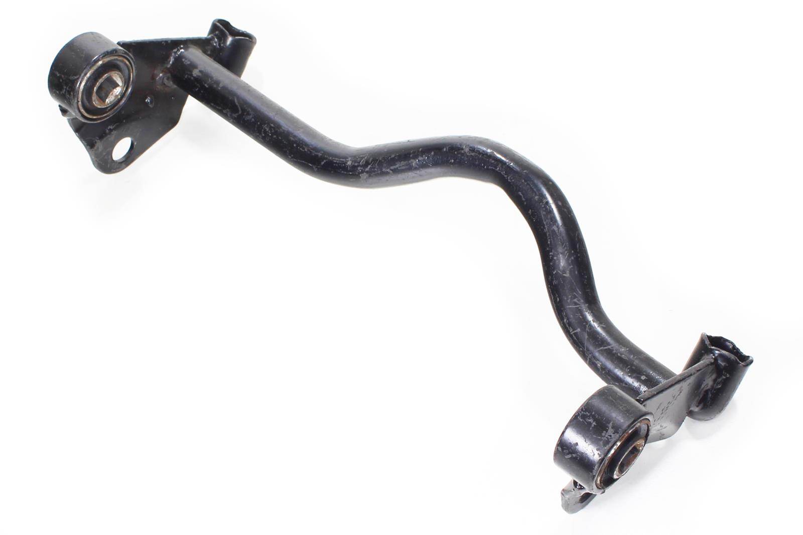 Wahacz silnika benzer dakota