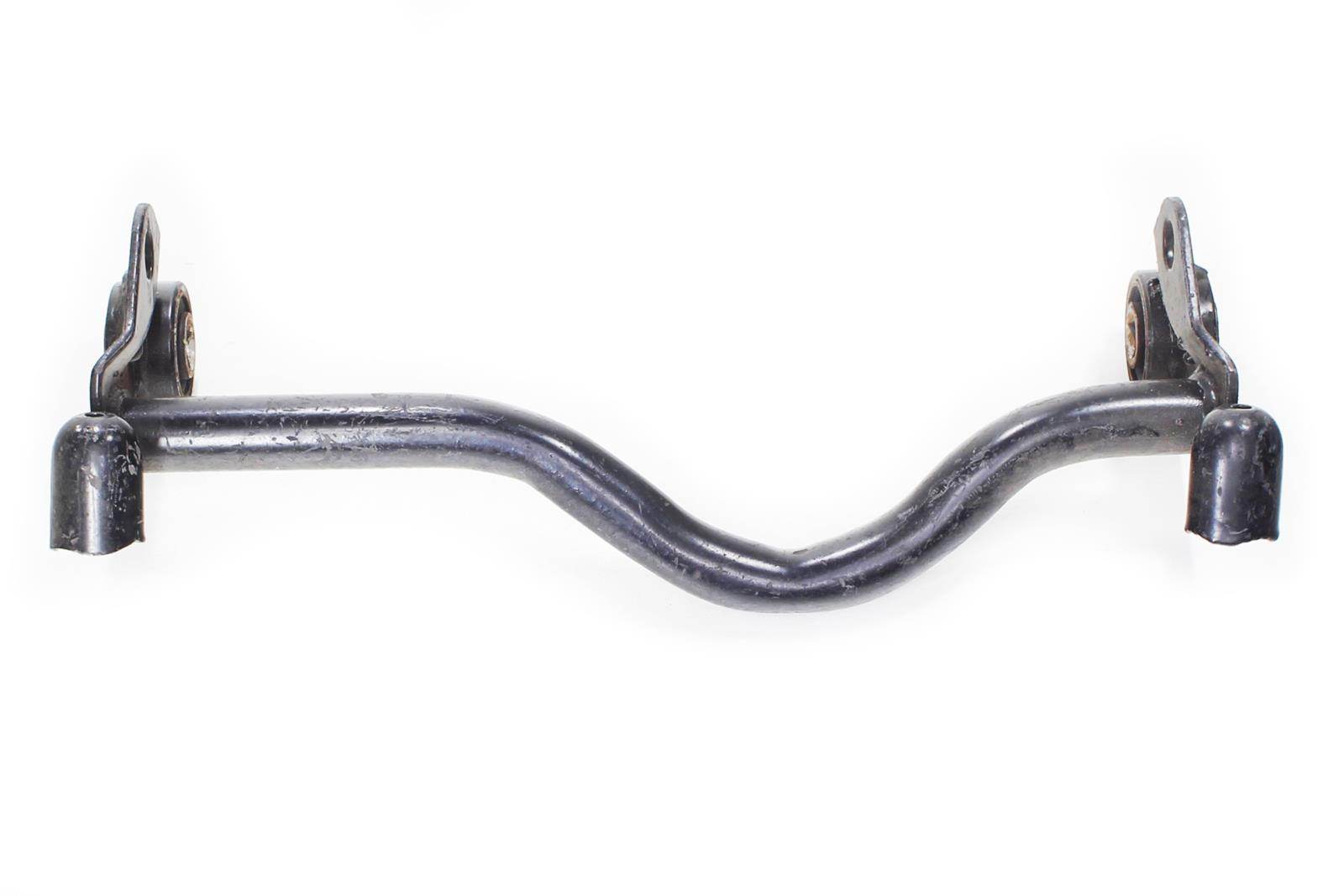 Wahacz silnika benzer dakota Wahacz silnika benzer dakota - obrazek 2