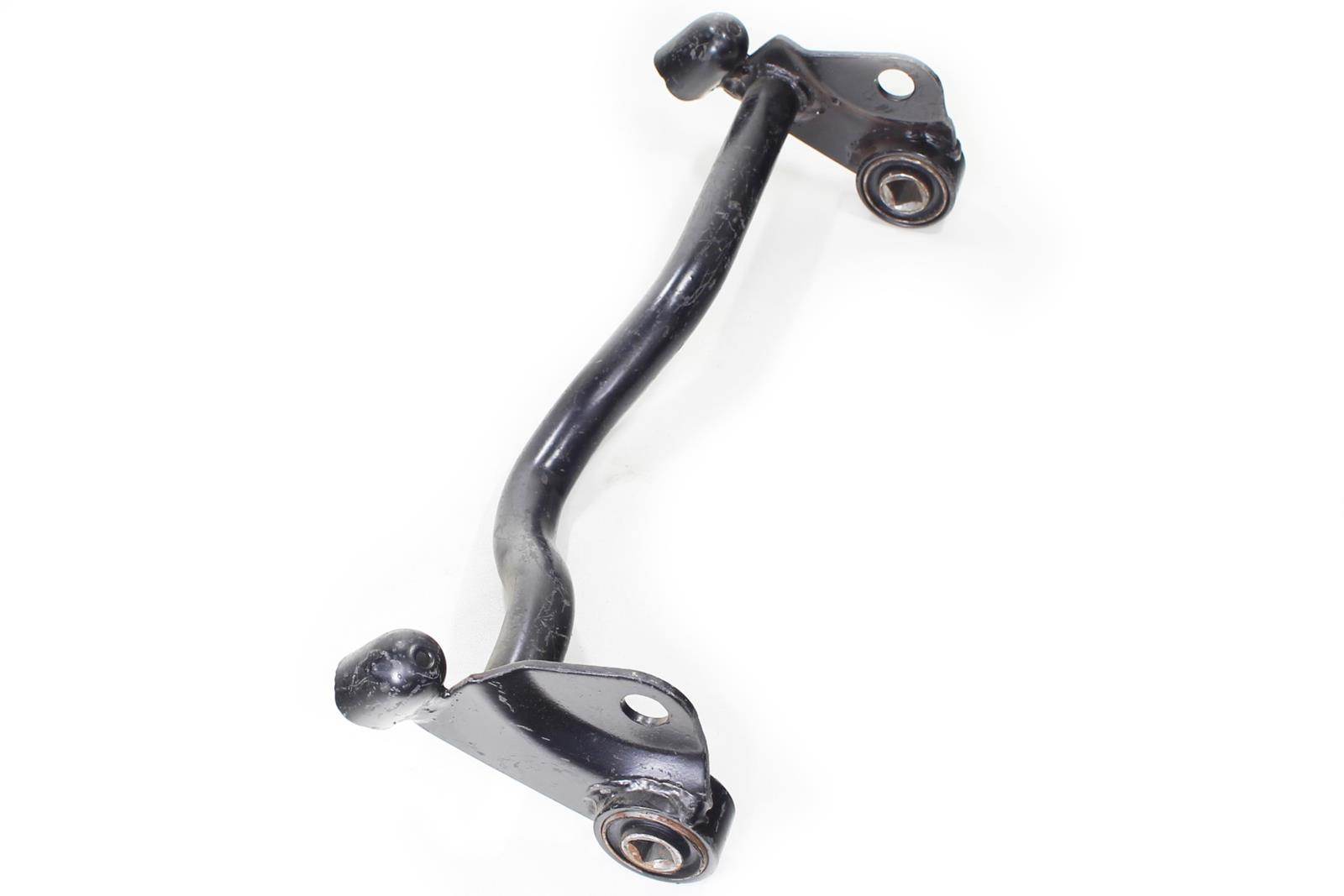 Wahacz silnika benzer dakota Wahacz silnika benzer dakota - obrazek 3