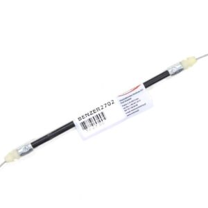 Linka zamka siedzenia kanapy gy6 quantum 205mm