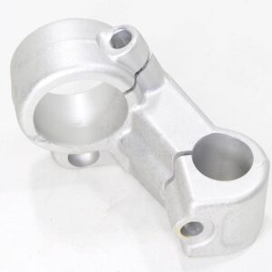 Uchwyt kierownicy prawy clipon benzer daytonav