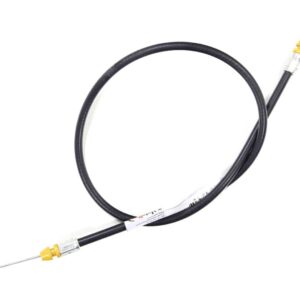 Linka zamka siedzenia kanapy gy6 quantum 560mm