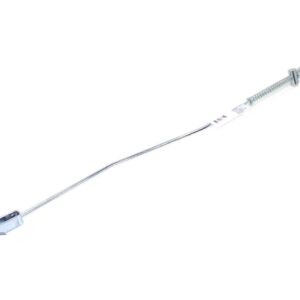 Drut hamulca street benzer gsr 490mm cięgno