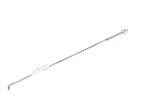 Drut hamulca street benzer gsr 480mm cięgno