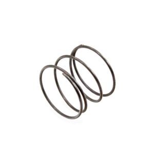 Sprężyna wałka kopniaka cross street chopper 125cc