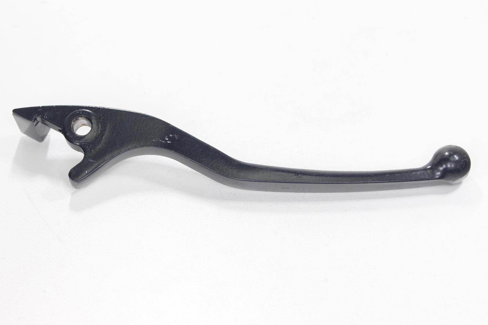 Dźwignia hamulca przedniego rapid/ws 50