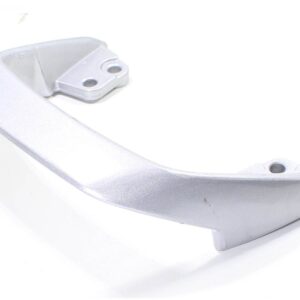 Uchwyt tylny na ręce shaft y50