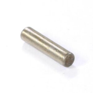 Bolec wału korbowego wangye 2t 3mmx12mm