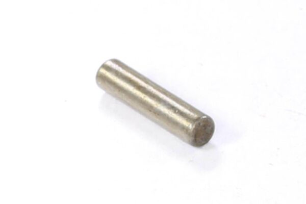 Bolec wału korbowego wangye 2t 3mmx12mm