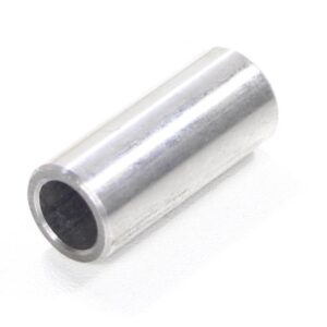 Sworzeń tłoka gy6-50 skuter 4t 13mmx30mm