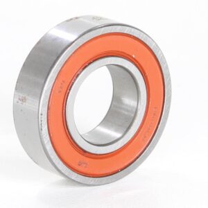 Łożysko 6003 lu silnik znen 2t 50