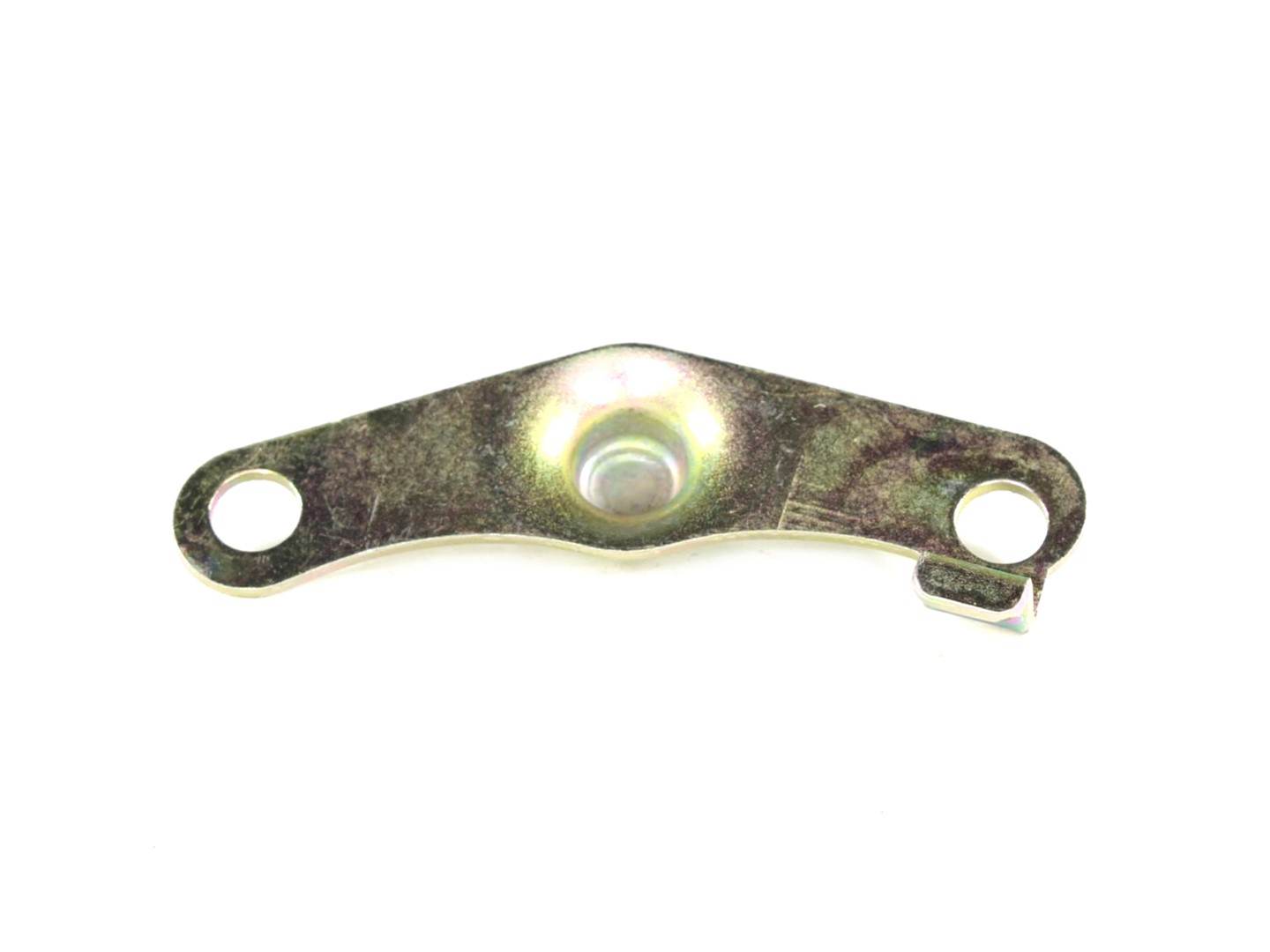 Dźwignia małej zębatki rozrusznika keeway quantum