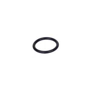 O-ring 14x2.3mm zestaw 5 sztuk