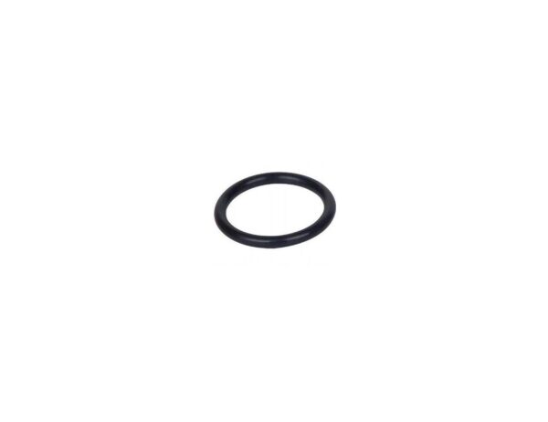 O-ring 14x2.3mm zestaw 5 sztuk