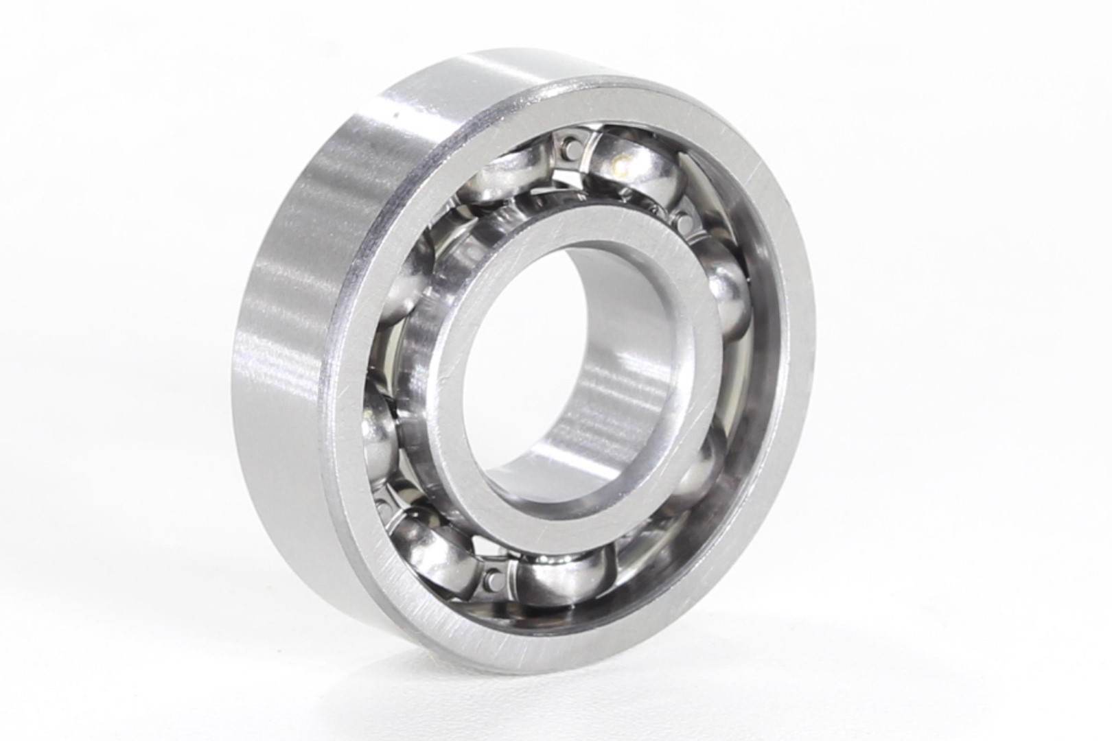 Łożysko 6203 silnik znen 4t 50 17x40x12