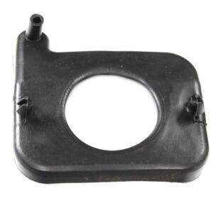 Guma osłona wlewu paliwa gy6