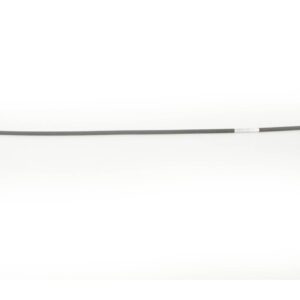 Przewód hamulca 920mm prosty