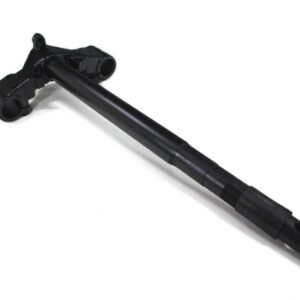 Sztyca baotian gy6-50 skuter 4t koło 10"