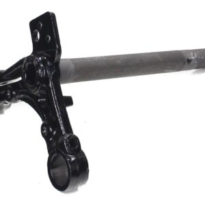 Sztyca przedniego zawieszenia texas