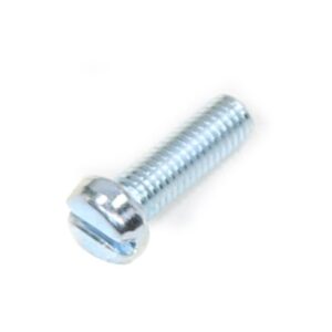 Śruba m5x16mm .