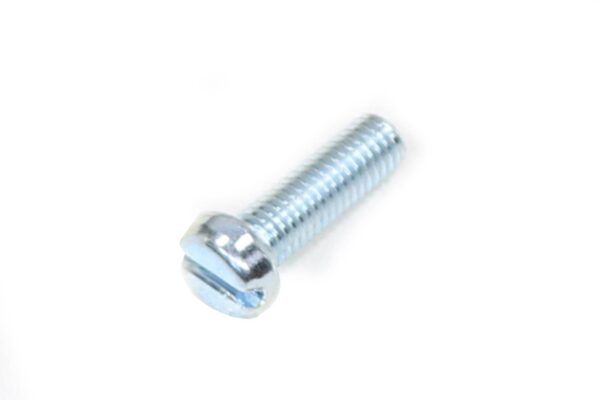 Śruba m5x16mm .