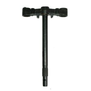 Sztyca kierownicy street benzer ws 125