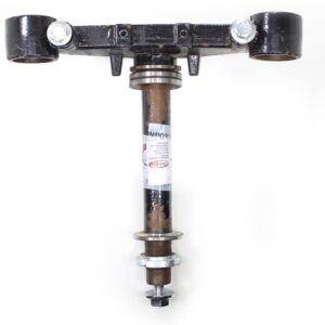 Sztyca kierownicy ws 50