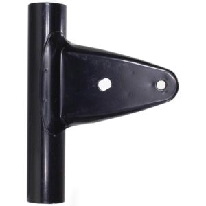 Uchwyt lampy przedniej prawy ws 50