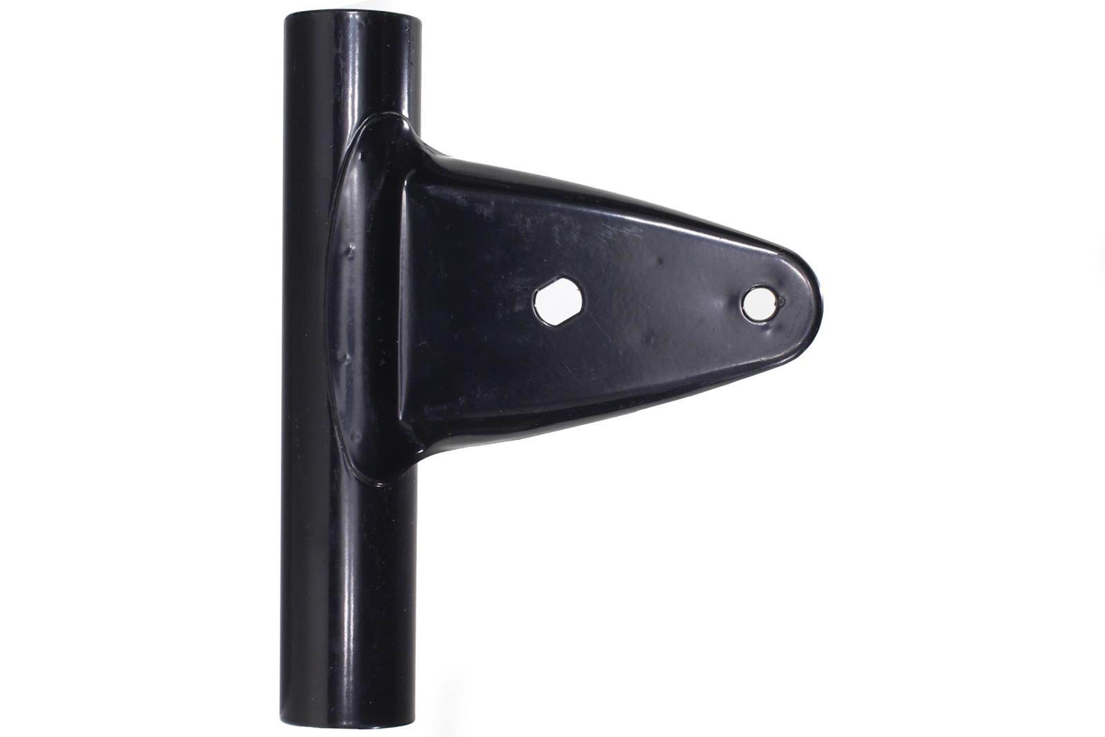 Uchwyt lampy przedniej prawy ws 50