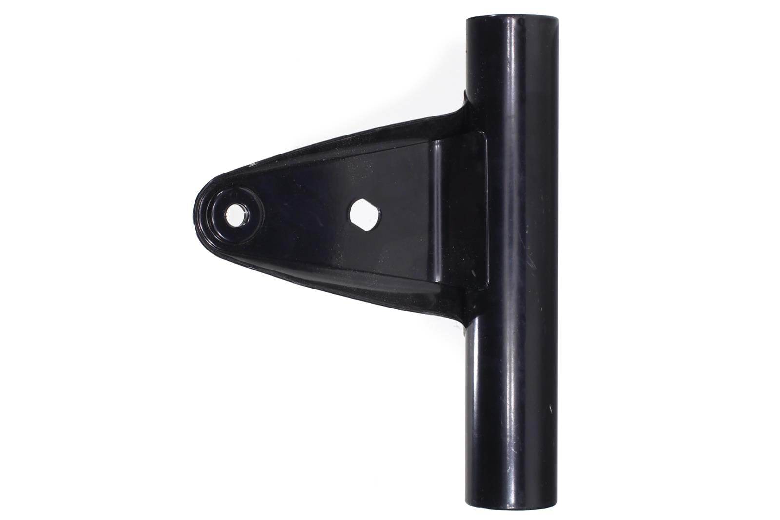 Uchwyt lampy przedniej prawy ws 50 Uchwyt lampy przedniej prawy ws 50 - obrazek 2