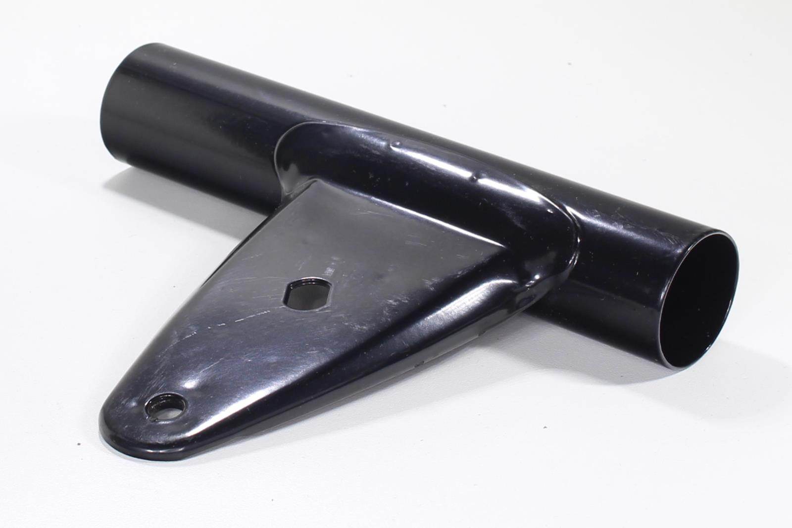 Uchwyt lampy przedniej prawy ws 50 Uchwyt lampy przedniej prawy ws 50 - obrazek 3