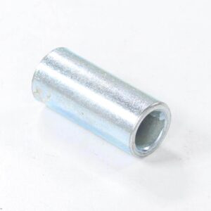 Tuleja metalowa zawieszenia benzer street 10x22