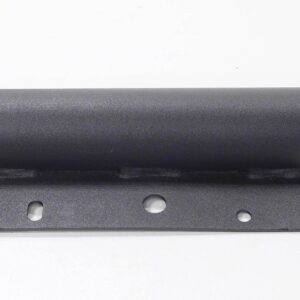 Uchwyt plastiku obudowy lampy xcross 50 lewy