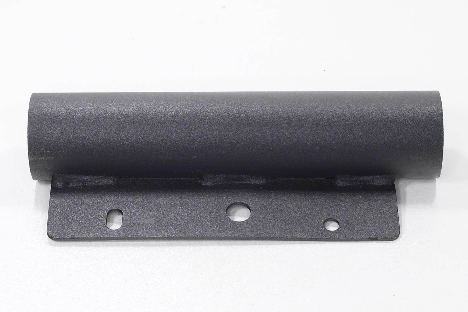 Uchwyt plastiku obudowy lampy xcross 50 lewy