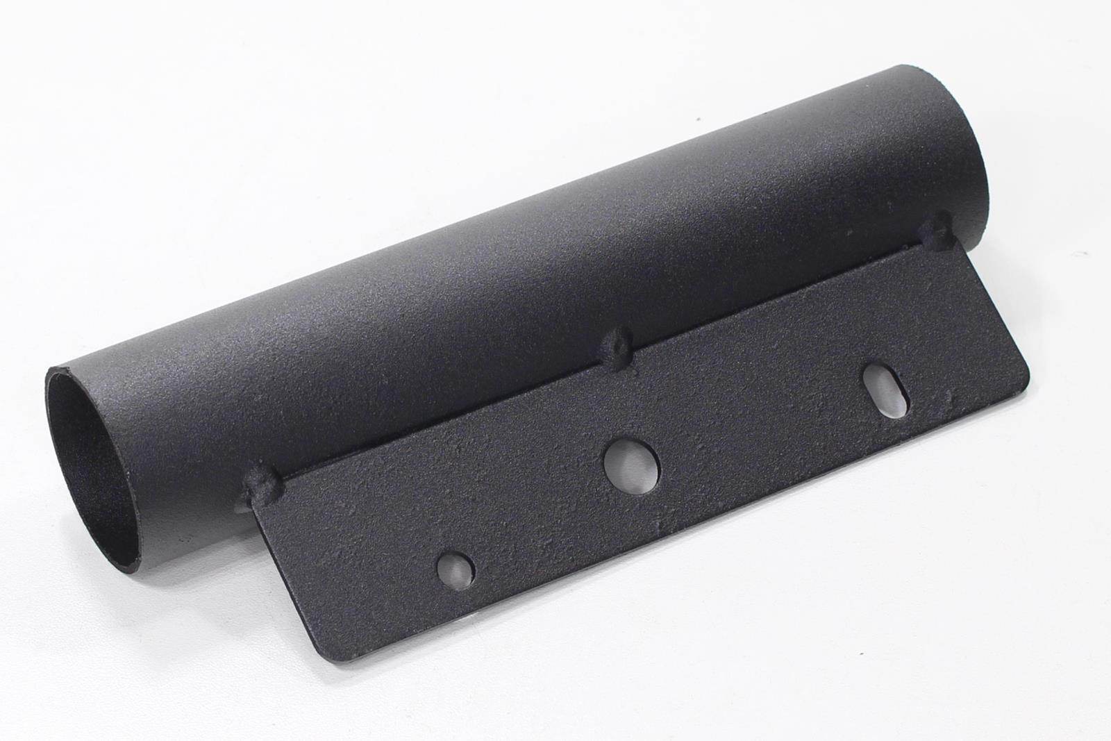 Uchwyt plastiku obudowy lampy xcross 50 lewy Uchwyt plastiku obudowy lampy xcross 50 lewy - obrazek 2