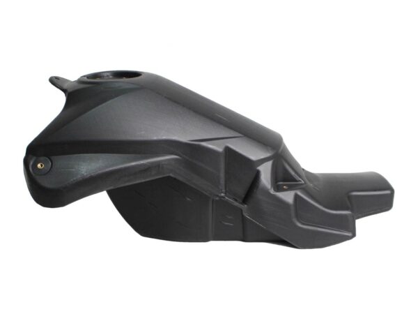 Zbiornik paliwa benzer xcross 50 - obrazek 2