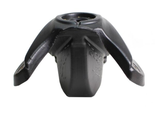 Zbiornik paliwa benzer xcross 50 - obrazek 3