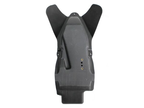 Zbiornik paliwa benzer xcross 50 - obrazek 4