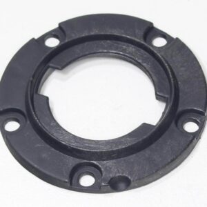 Gniazdo korka wlewu paliwa benzer xcross