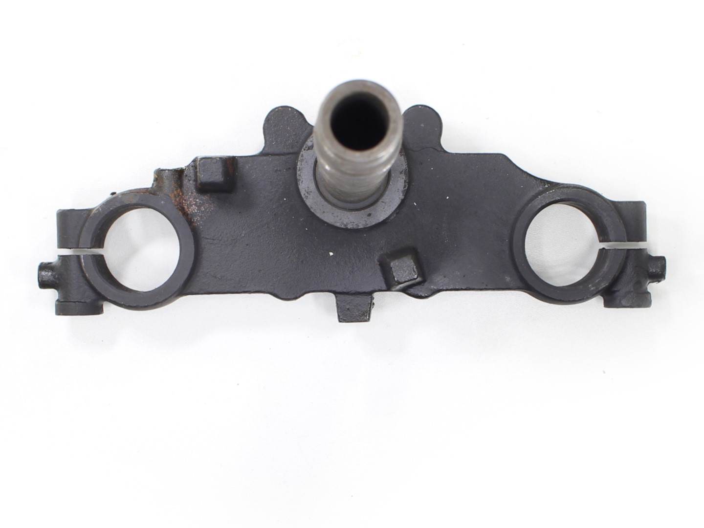 Sztyca przedniego koła street xcross 125 Sztyca przedniego koła street xcross 125 - obrazek 3