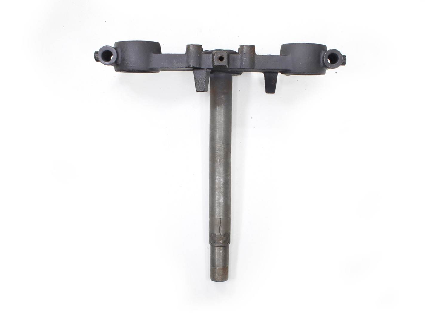 Sztyca przedniego koła street xcross 125 Sztyca przedniego koła street xcross 125 - obrazek 5