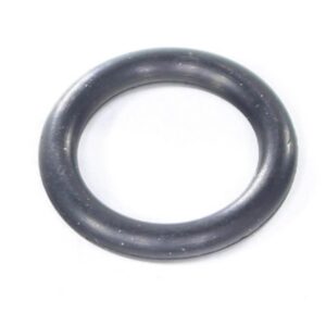 O-ring 13x2.8mm benzer yankee d125