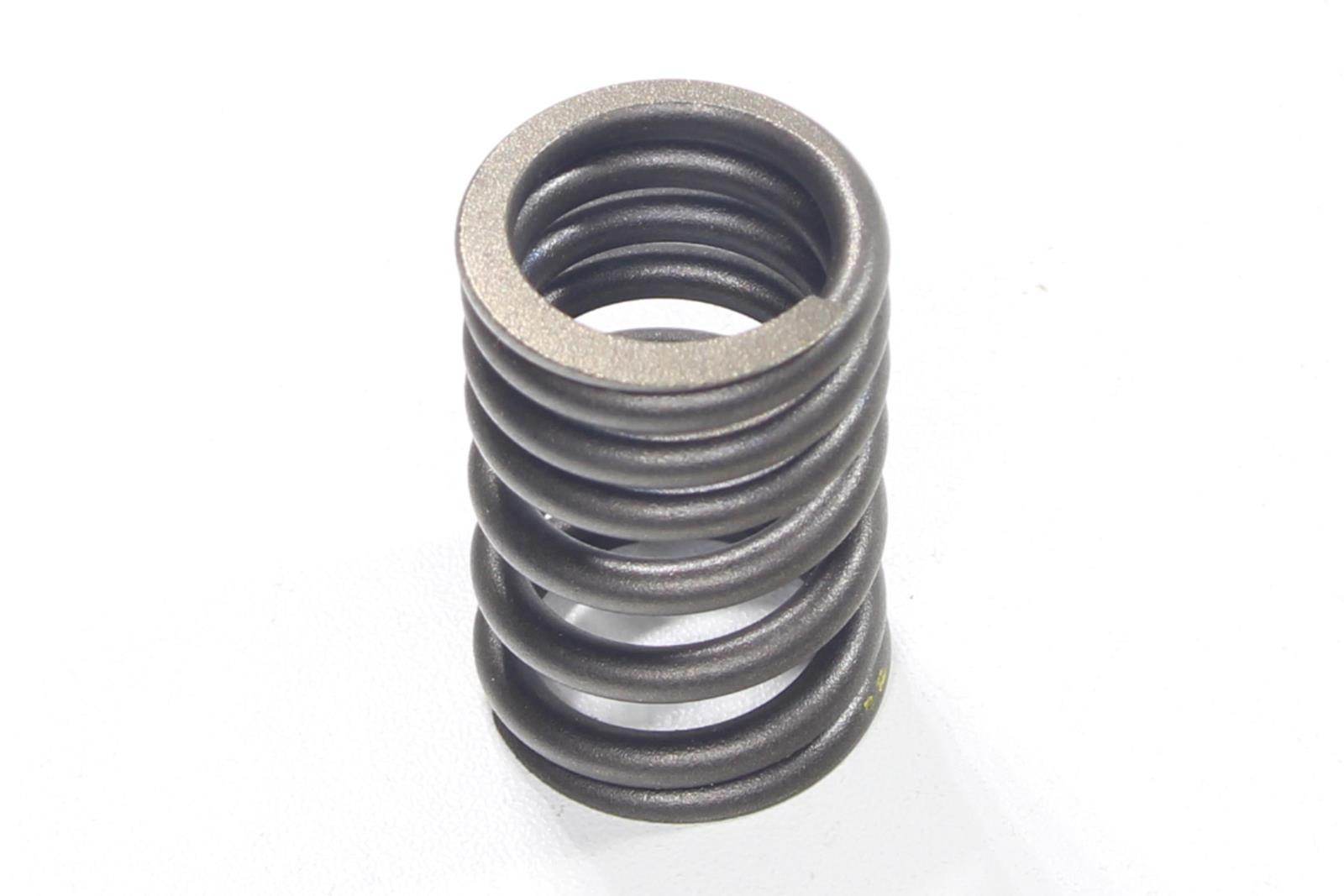 Sprężyna zaworowa yankee d125 zewnętrzna