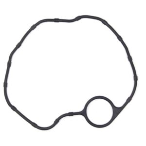 Uszczelka yankee d125 dekla głowicy górnego