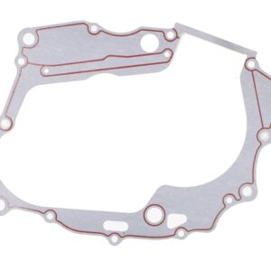 Uszczelka yankee d125 karterów