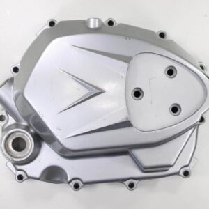 Dekiel prawy silnika yankee 125