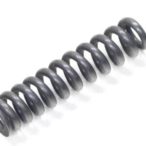 Sprężyna sprzęgła 8x60mm benzer yankee d50