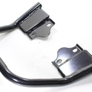 Uchwyt tylny na ręce yankee y50