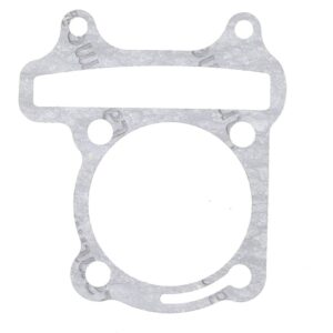 Uszczelka gy6-125 cylindra